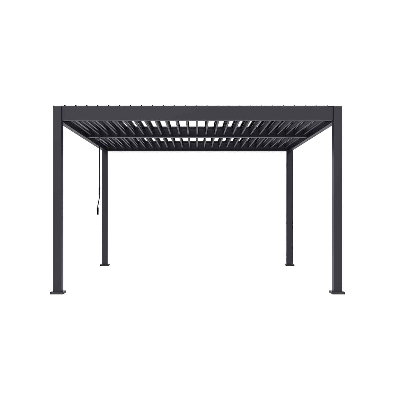 20251209-4×4-116-195-75-34-0000