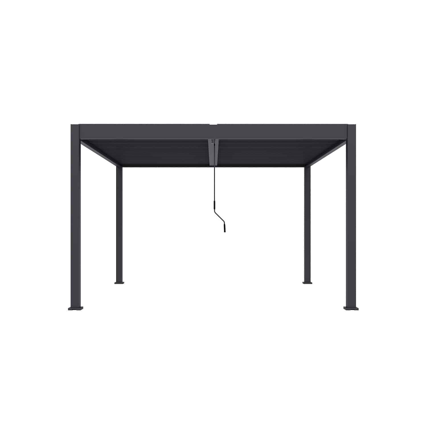 20251209-4×4-116-195-75-34-0010