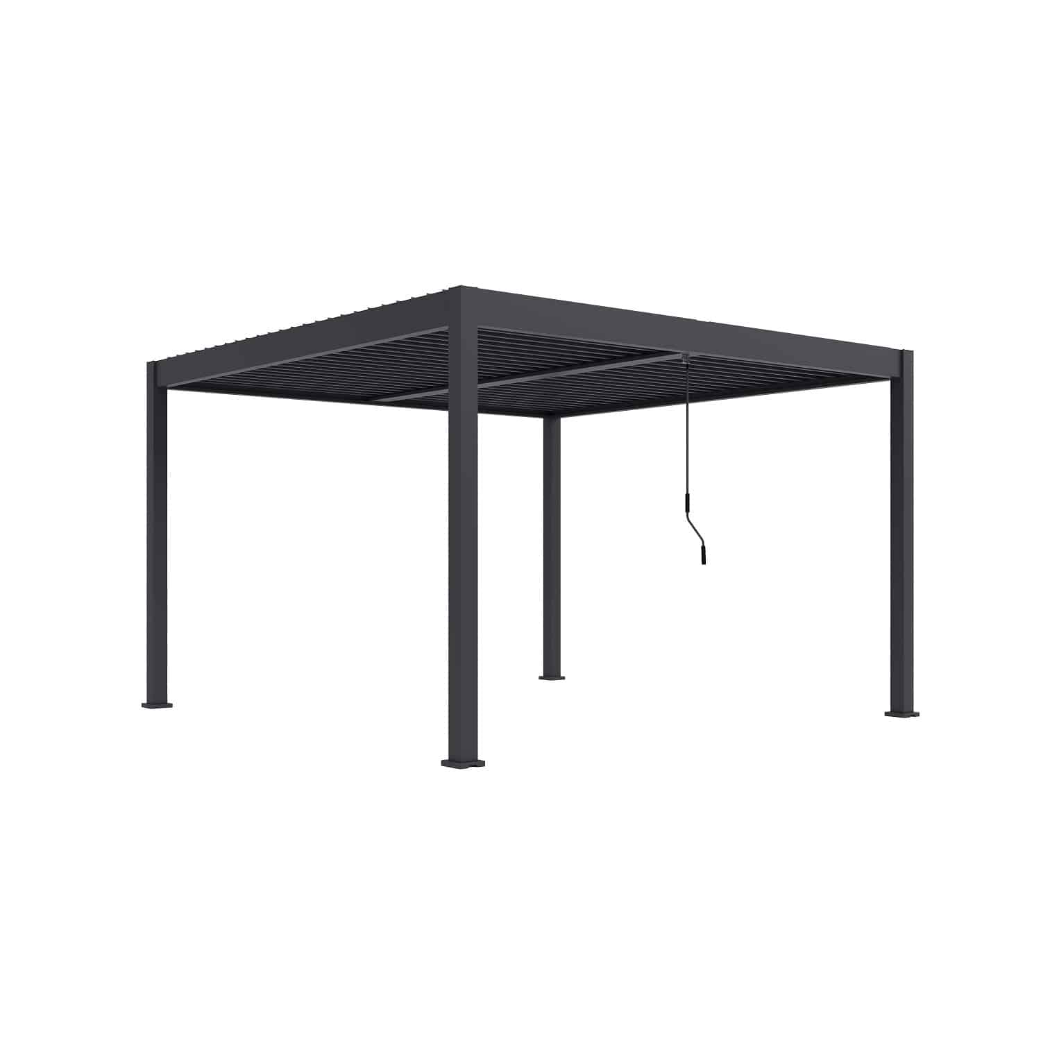 20251209-4×4-116-195-75-34-0015