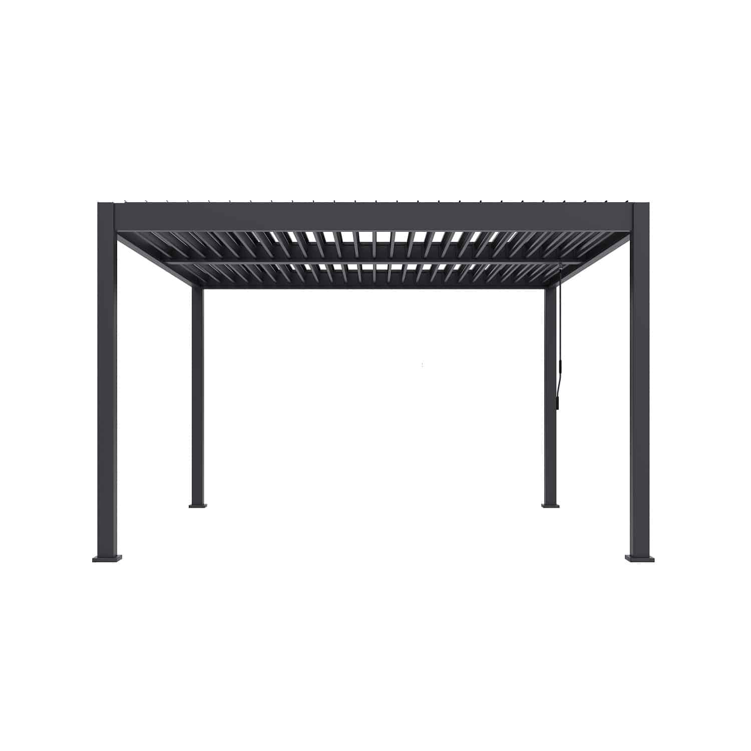 20251209-4×4-116-195-75-34-0020