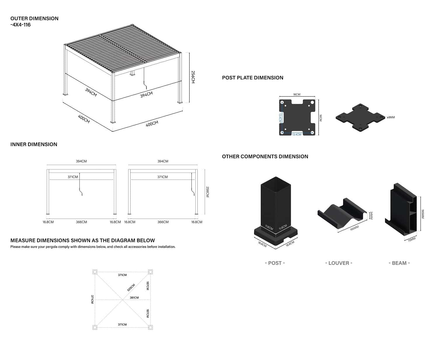 20251209-4×4-116-195-75-34-freestanding