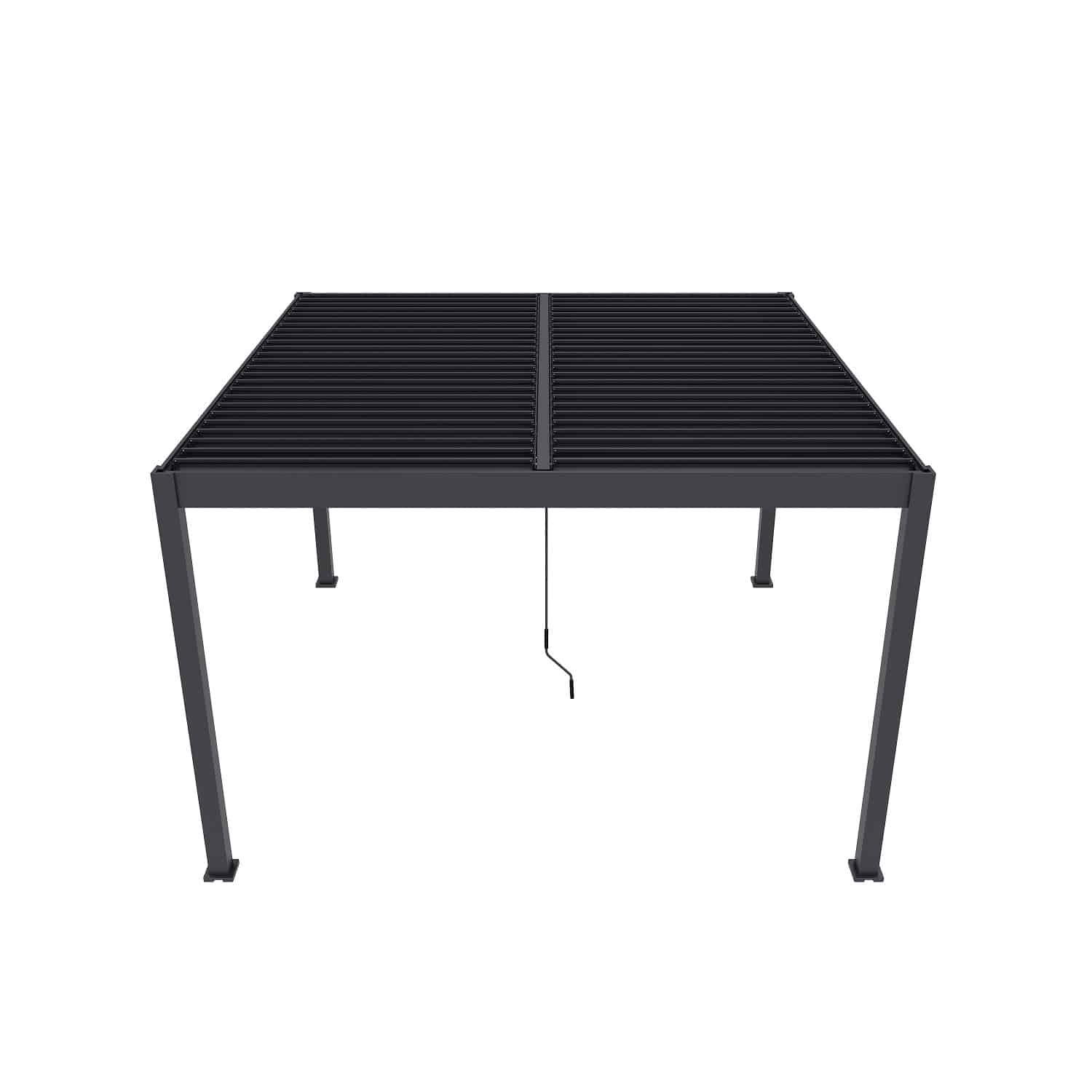 20251209-4×4-116-195-75-34-nk