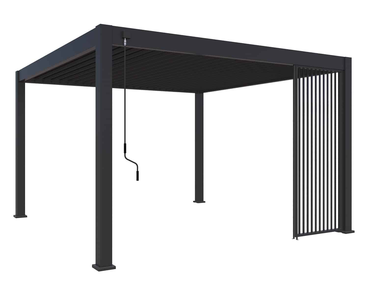 20251209-4×4-anthracite-vertical-1