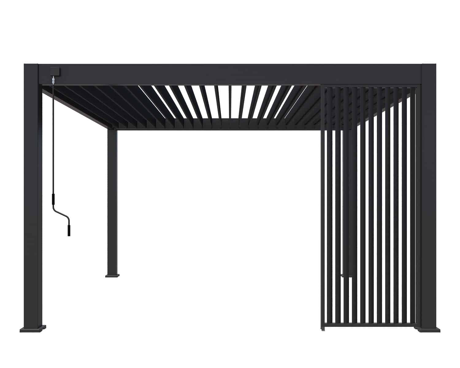 20251209-4×4-anthracite-vertical-2