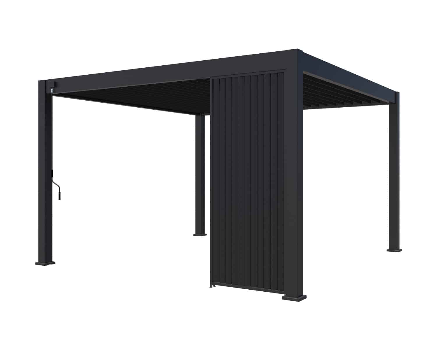 20251209-4×4-anthracite-vertical-3