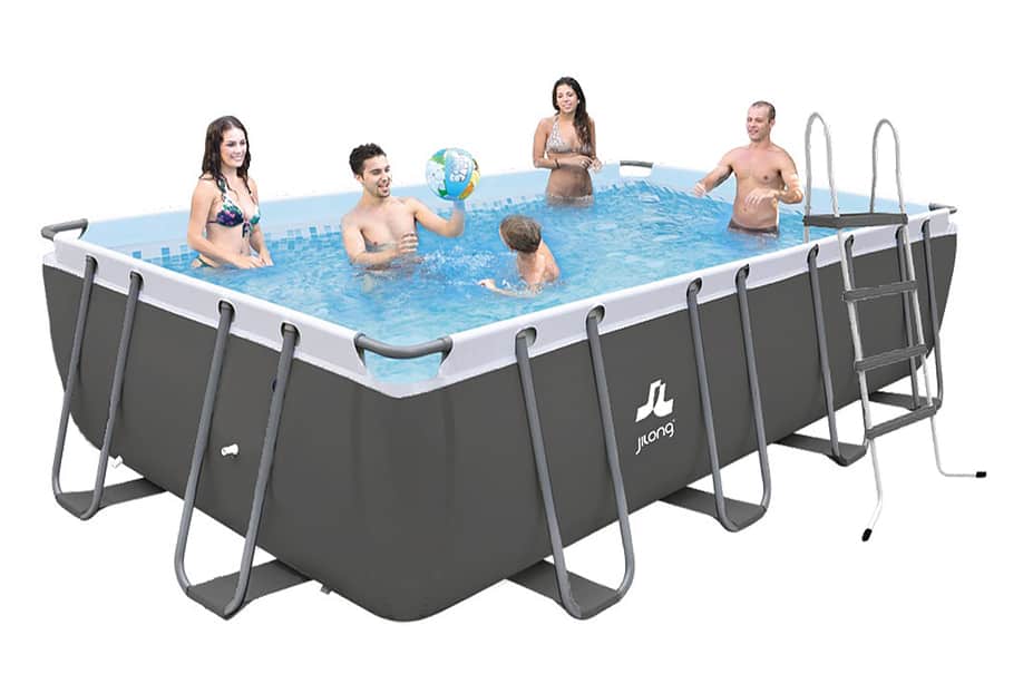 20251209-549x305x122-new1