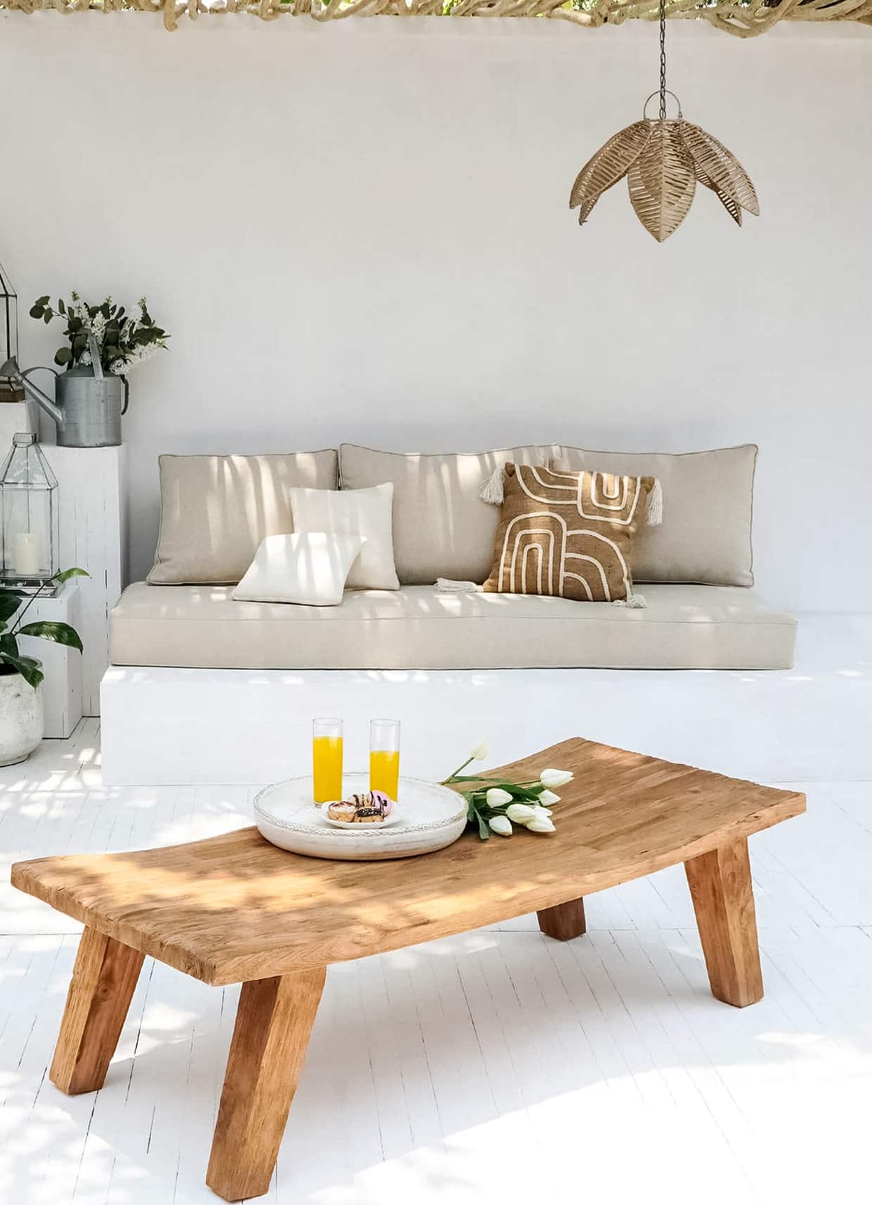 20251209-560478967-2