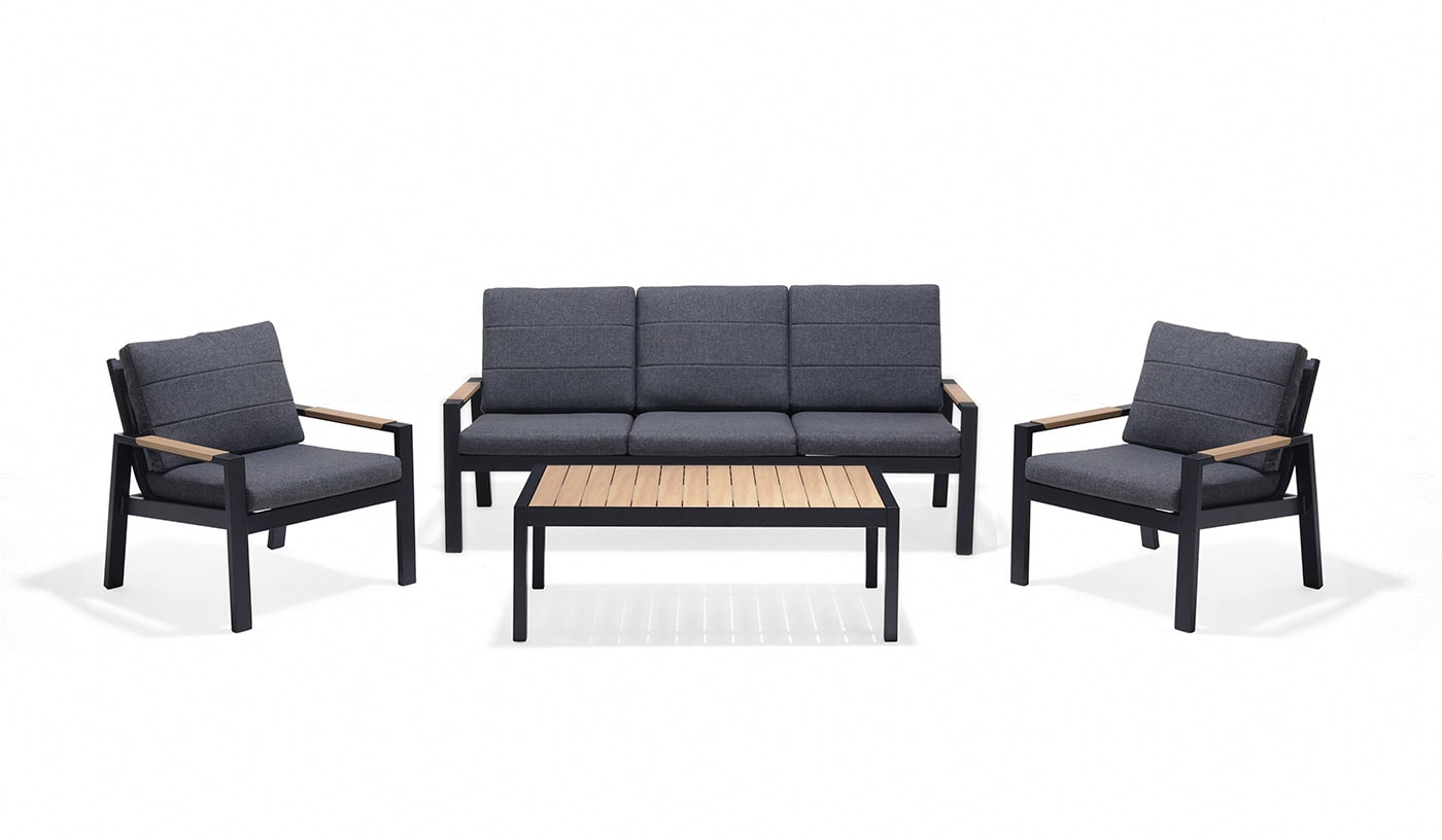 20251209-5705820363018-6