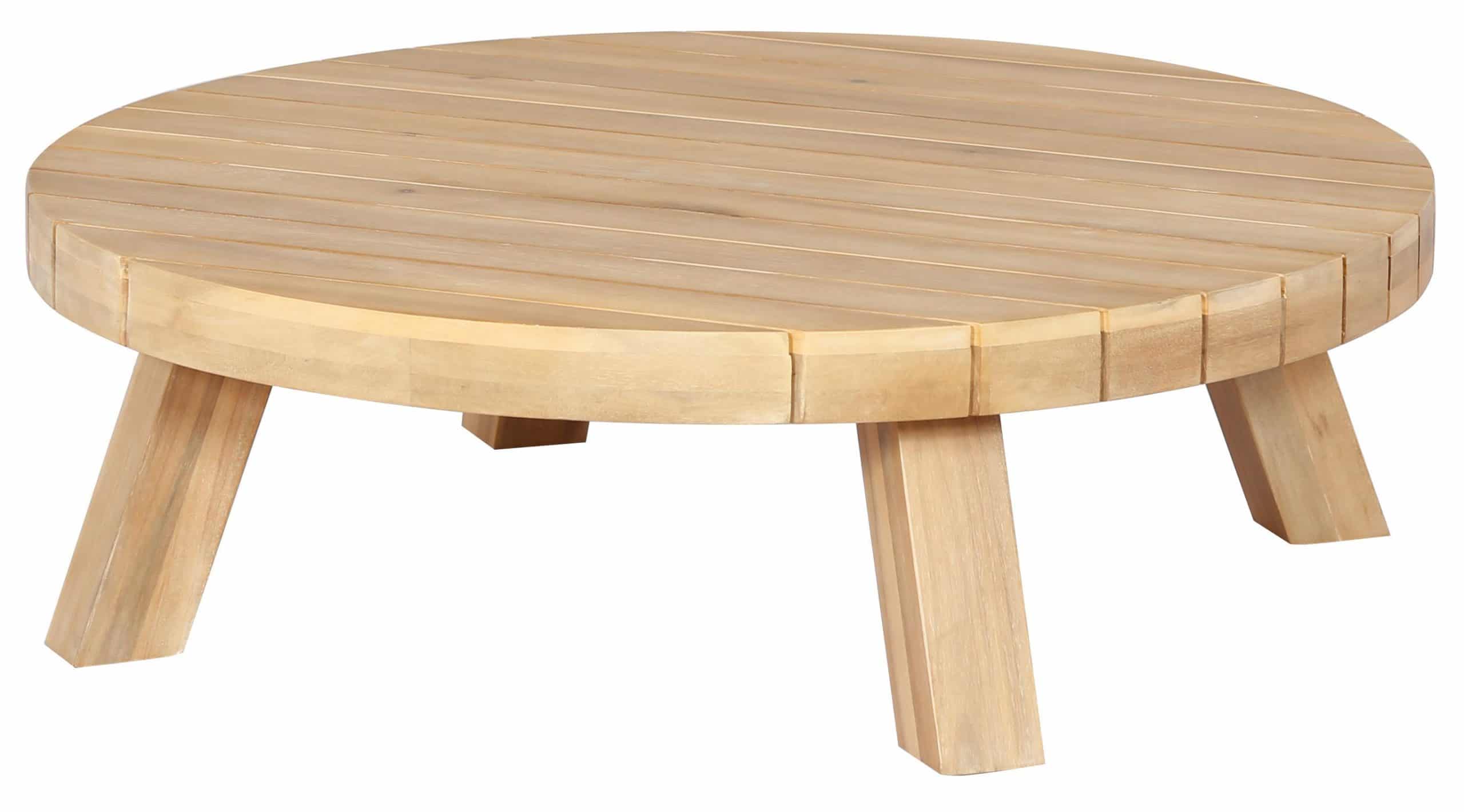 20251209-6-1-scaled-1