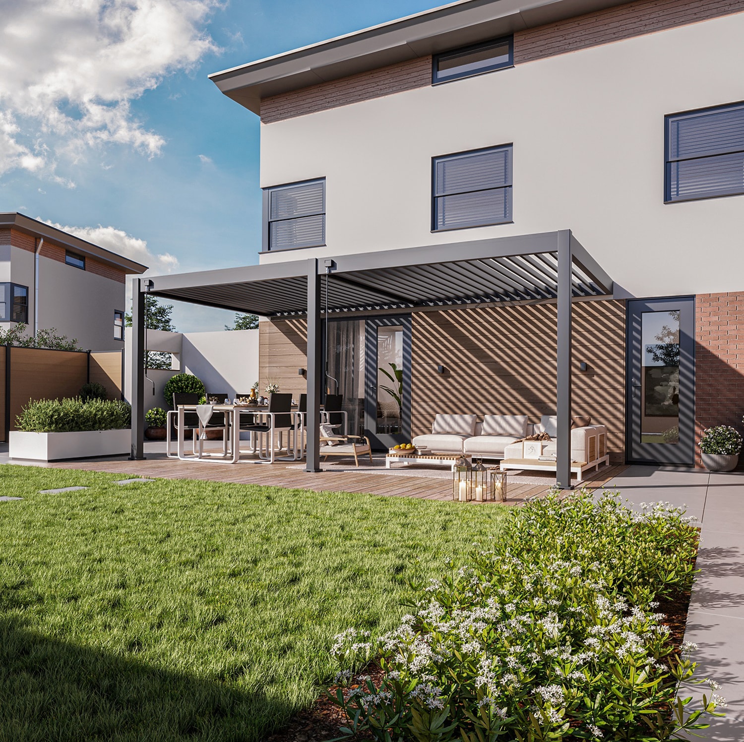 20251209-6×3-116-153-75-30-c1-d-1120-2