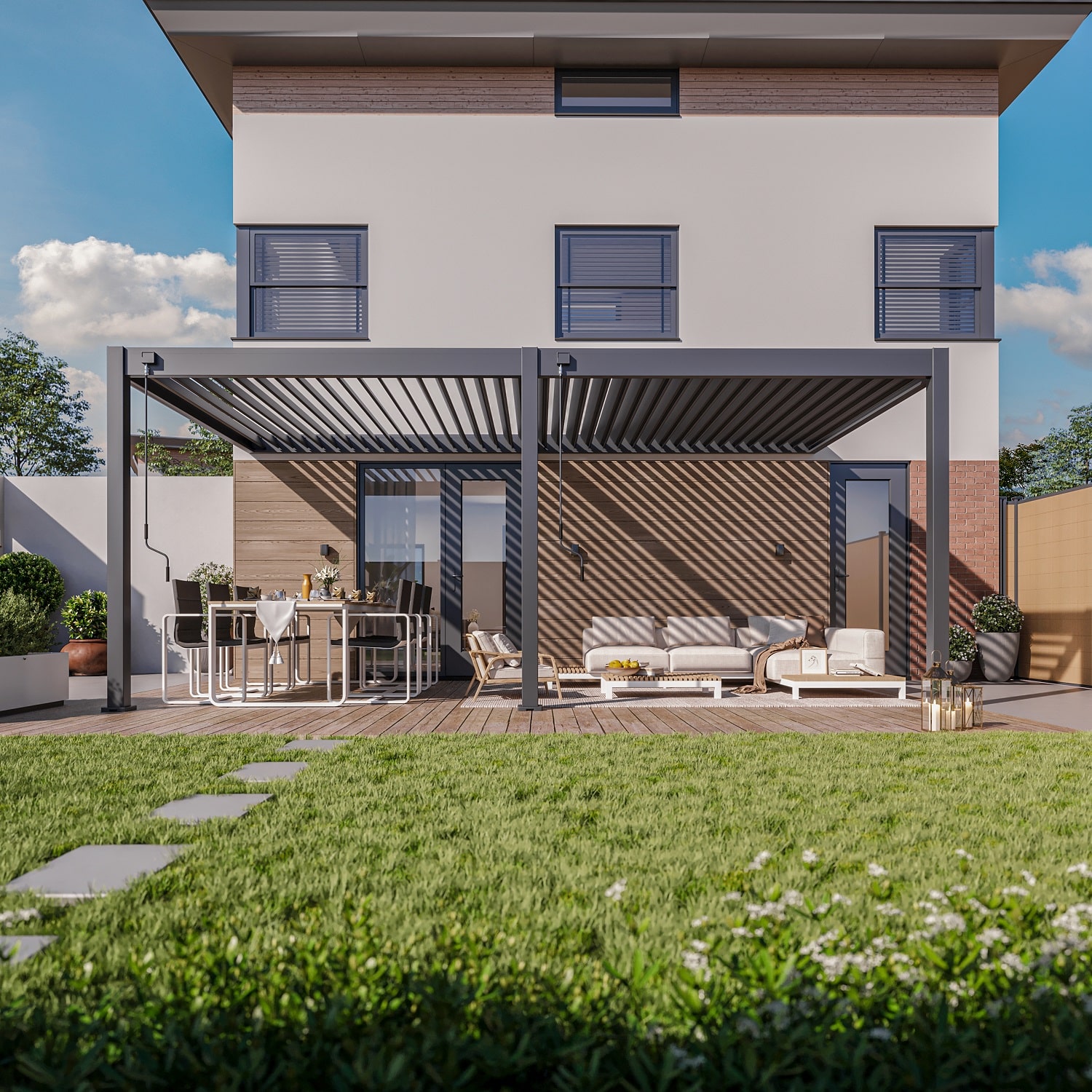 20251209-6×3-116-153-75-30-c2-d-1120