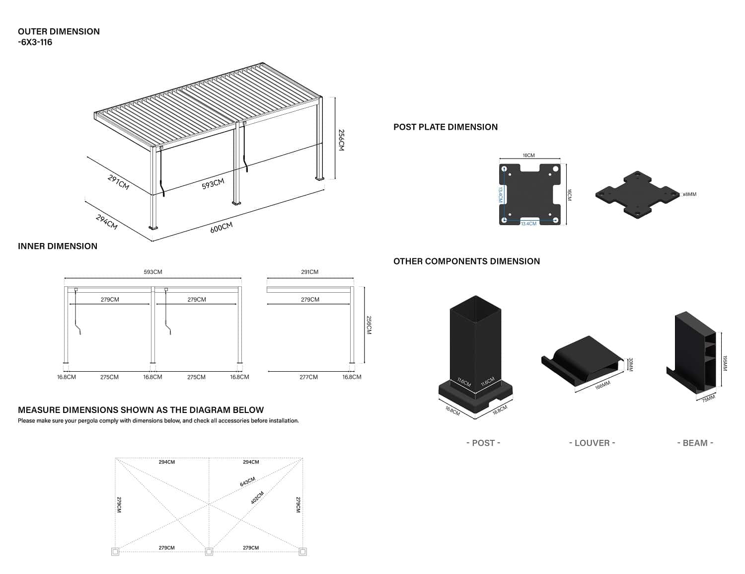 20251209-6×3-116-153-75-30-wall-mounting