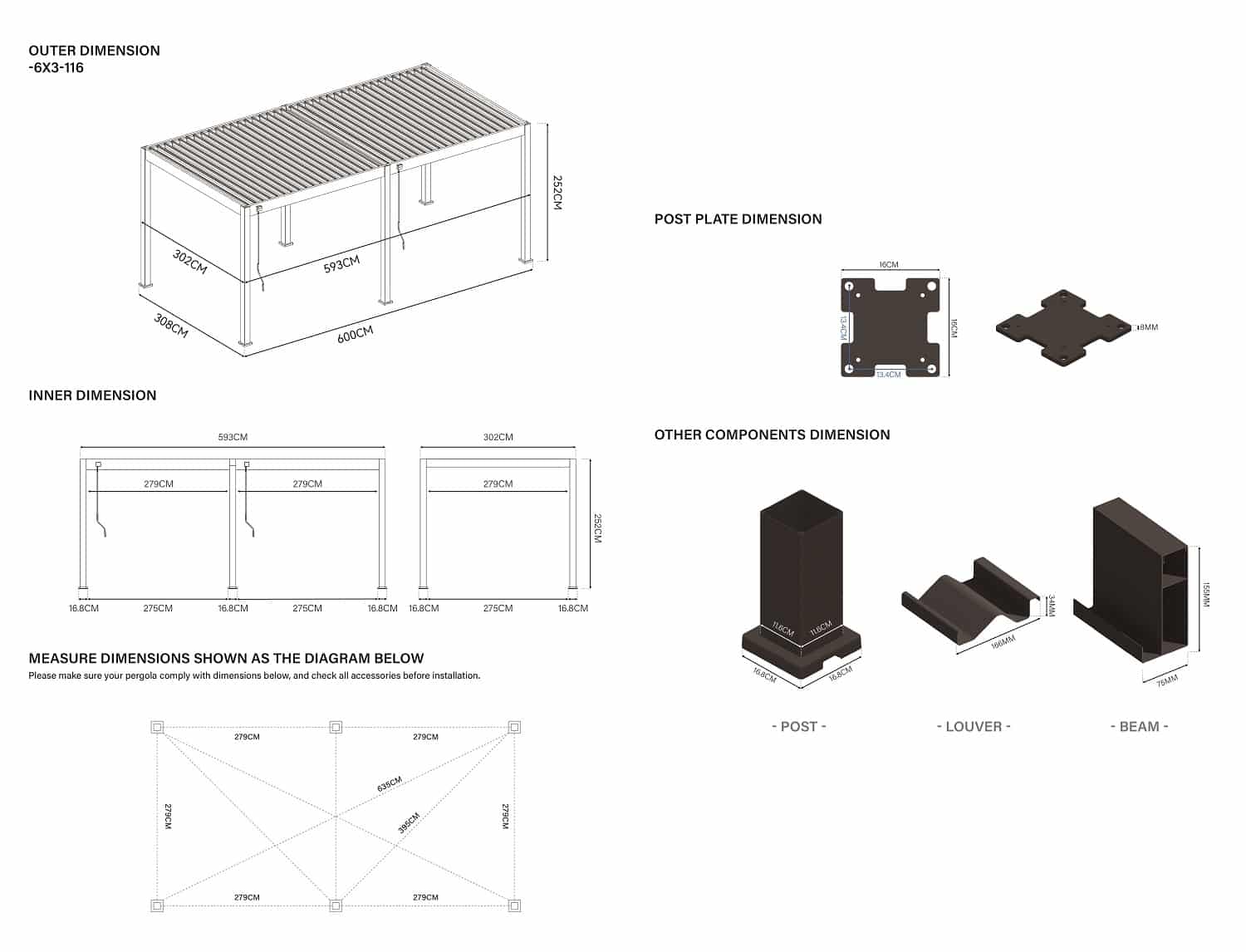 20251209-6×3-116-153-75-34-freestanding