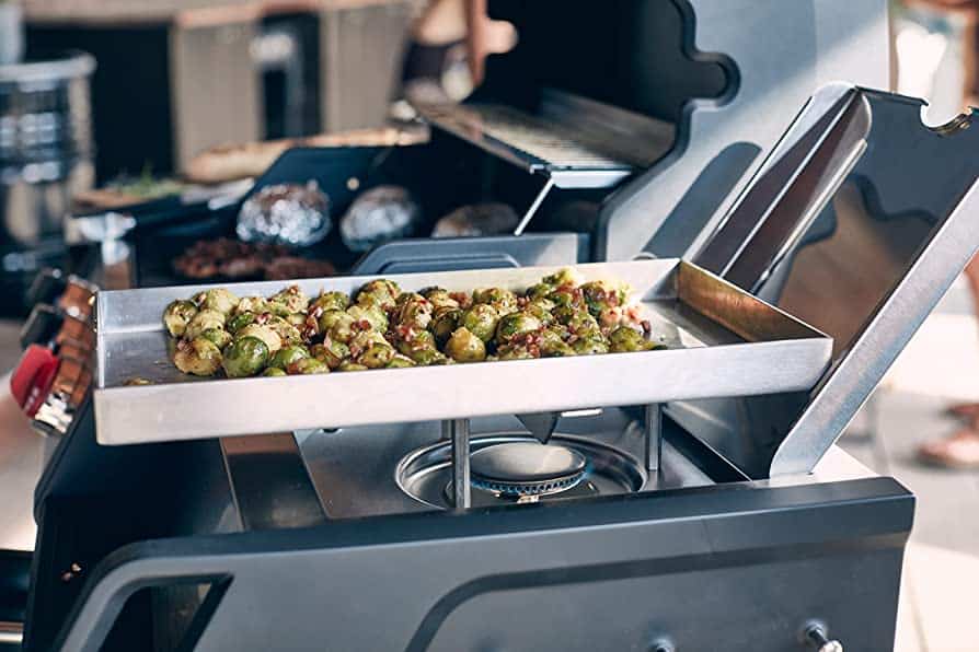 20251209-8161dstwlsl-ac-uf8941000-ql80