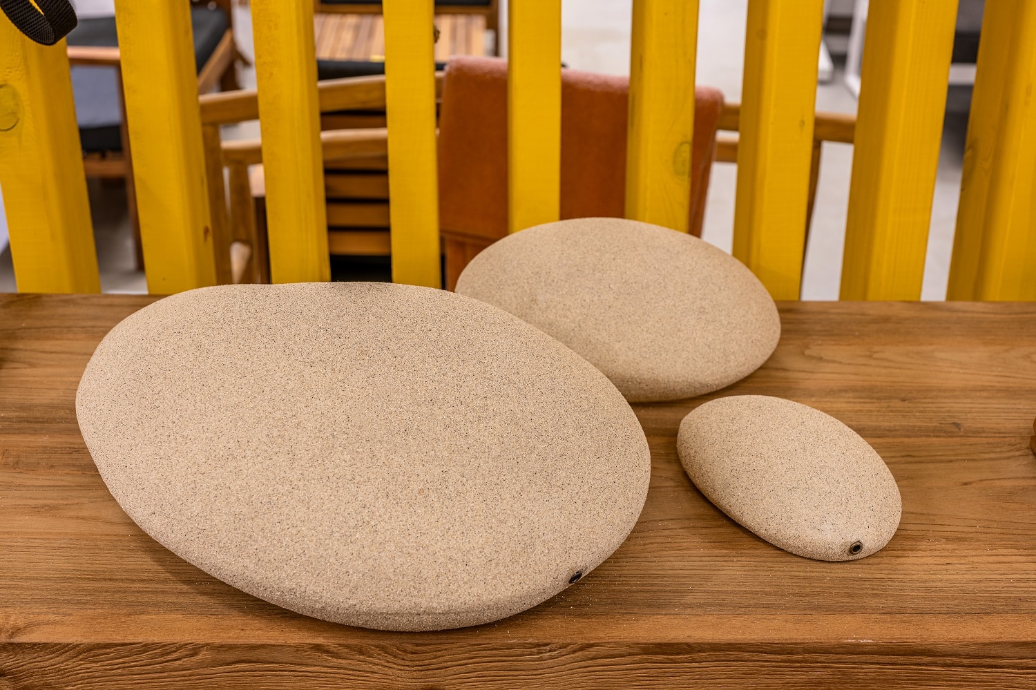 20251209-abn-lginh-1