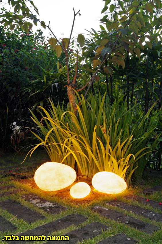 20251209-abn-lginh-2