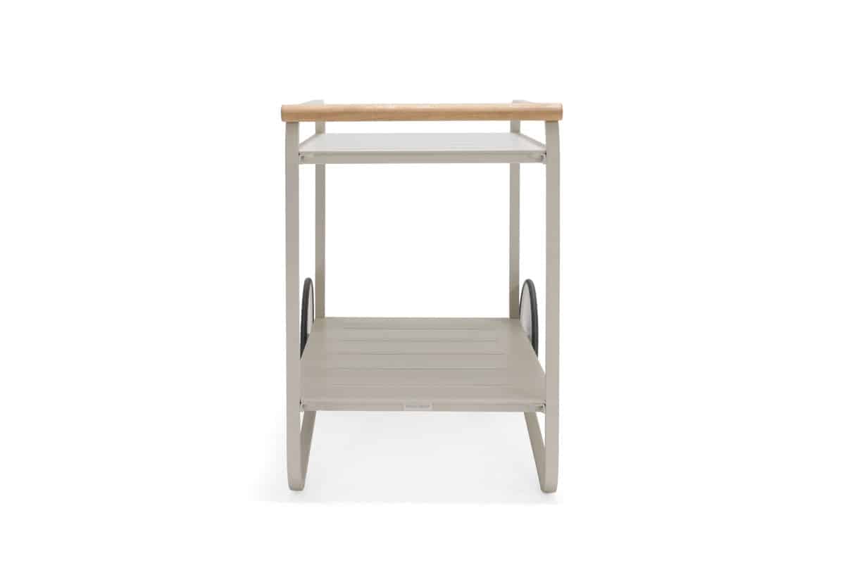 20251209-alvminivm-2