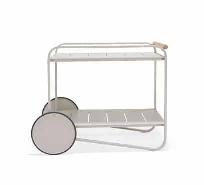 20251209-alvminivm-4