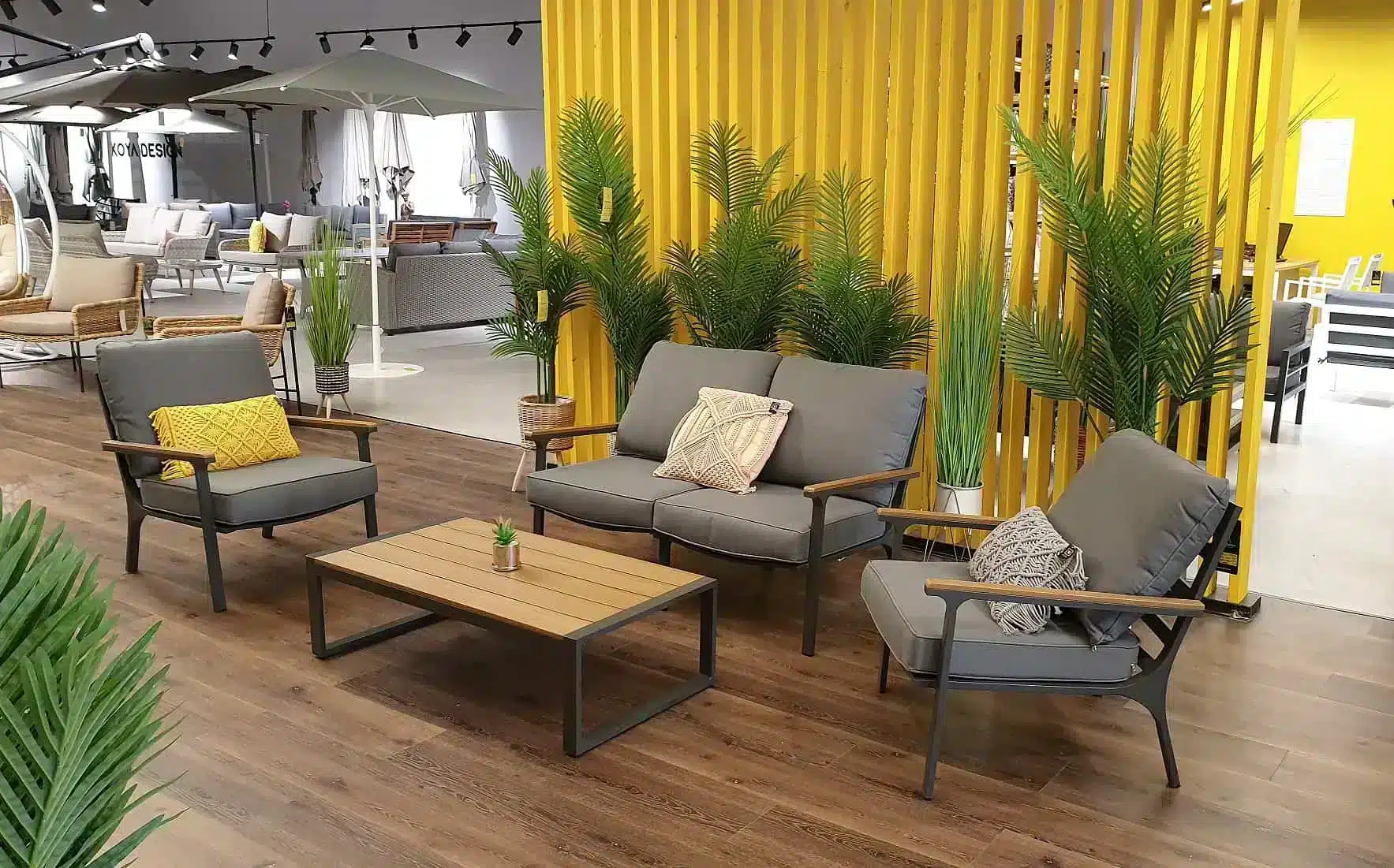 20251209-apvr-shvlkhn-nmvk-1-1-1