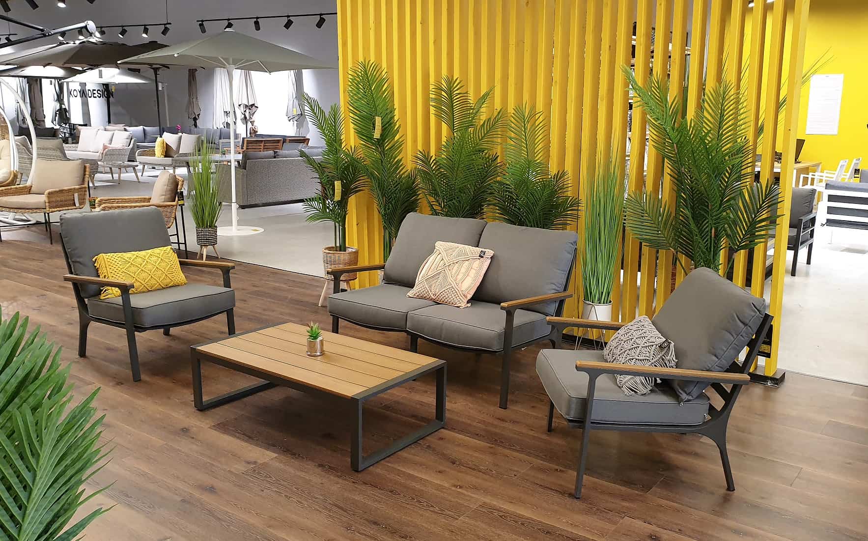 20251209-apvr-shvlkhn-nmvk-1-1