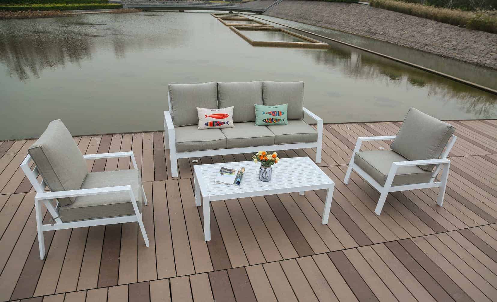 20251209-ashley-triple-1