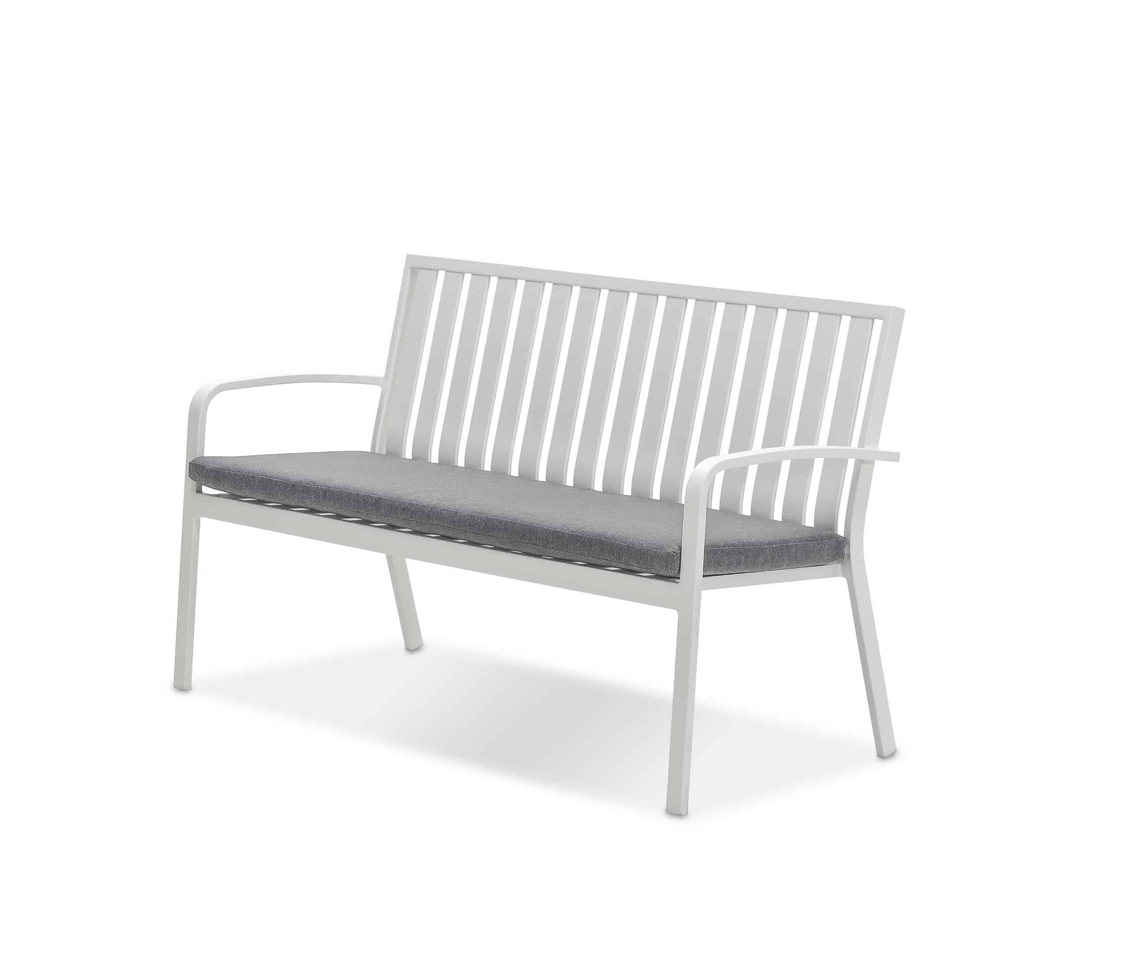 20251209-bench-2-1