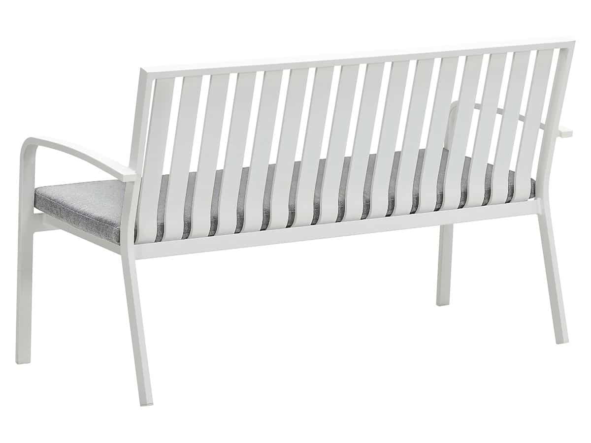 20251209-bench-5