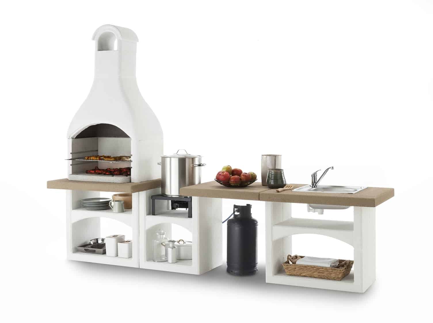 20251209-brioni-2-arredato-1-1