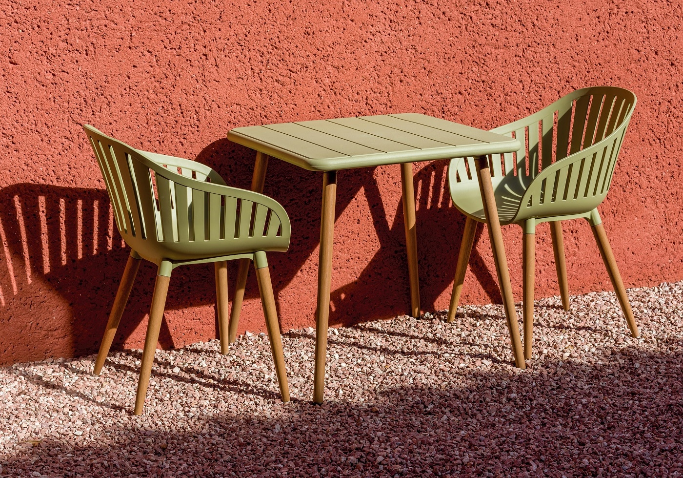 20251209-bshilvb-kisavt-2