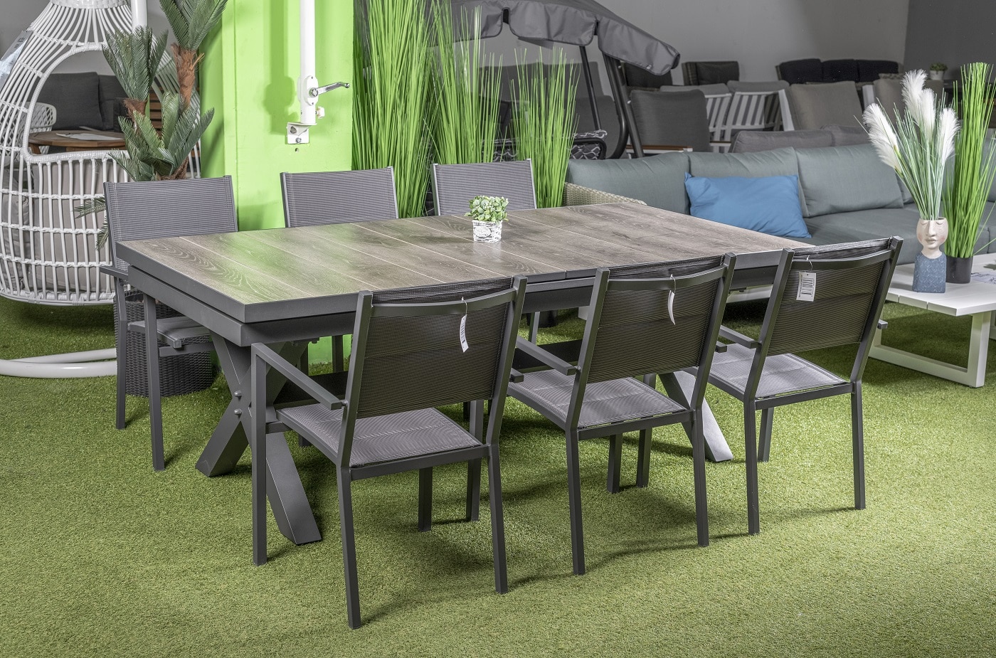 20251209-bshilvb-miipr-1-1