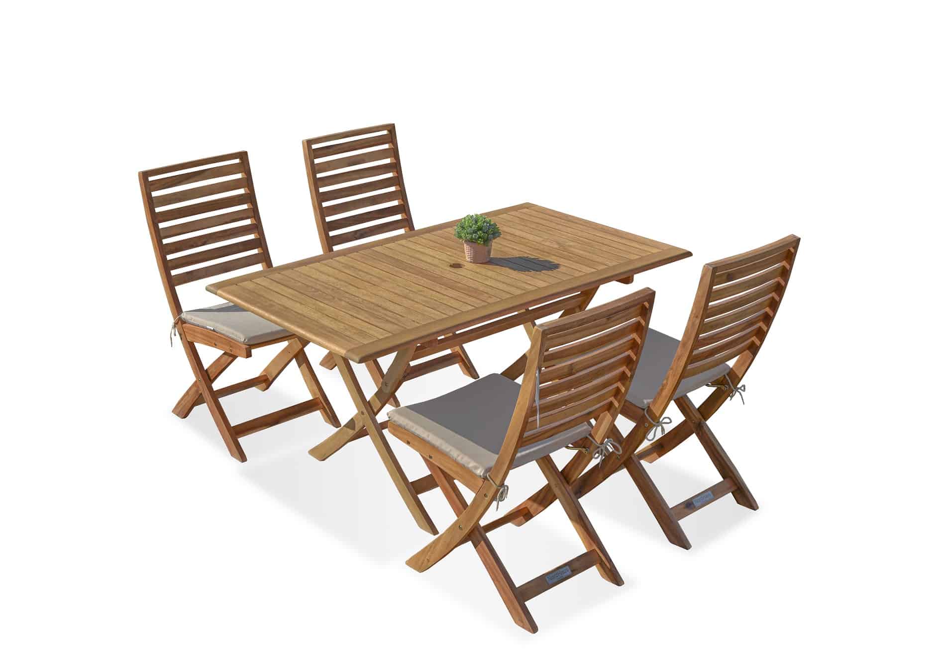 20251209-bshilvb-niv-aizi-2-1