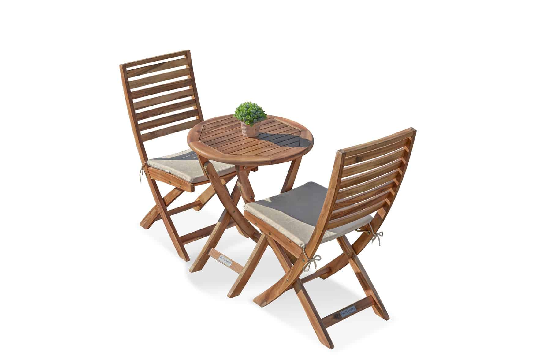 20251209-bshilvb-niv-aizi-2