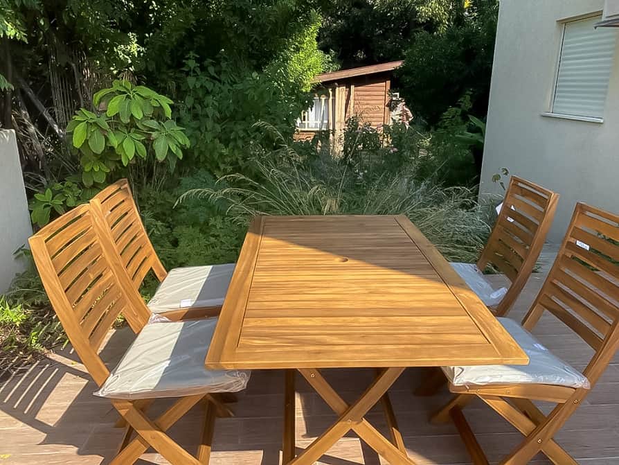 20251209-bshilvb-niv-aizi1