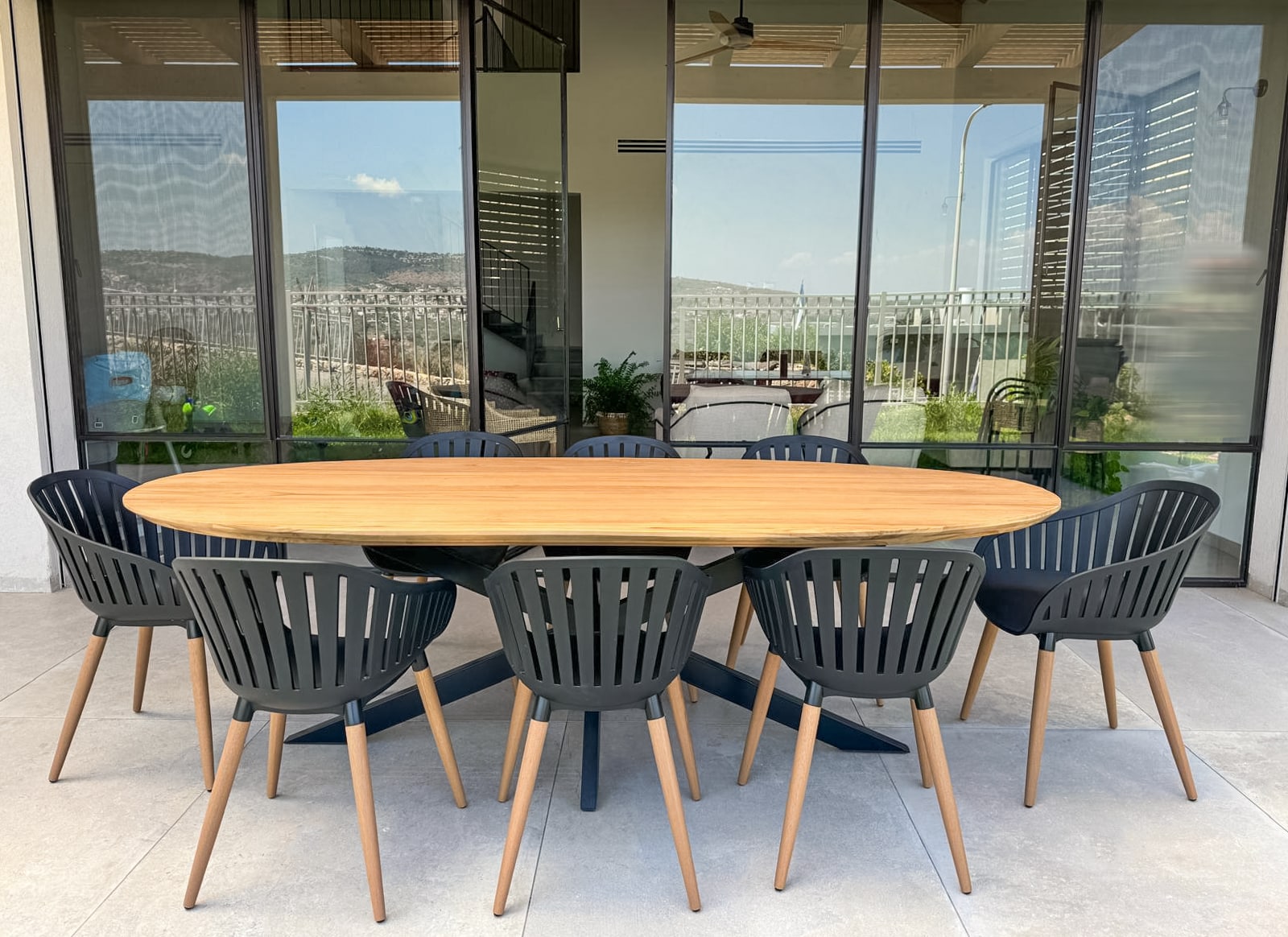 20251209-bshilvb-nsav