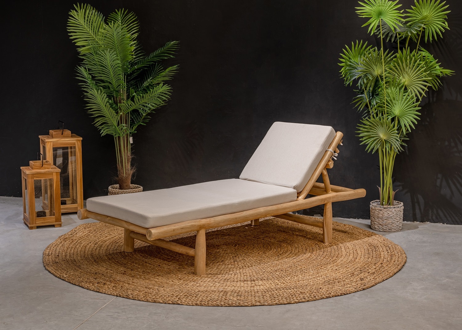 20251209-bvrh-bvrh-1