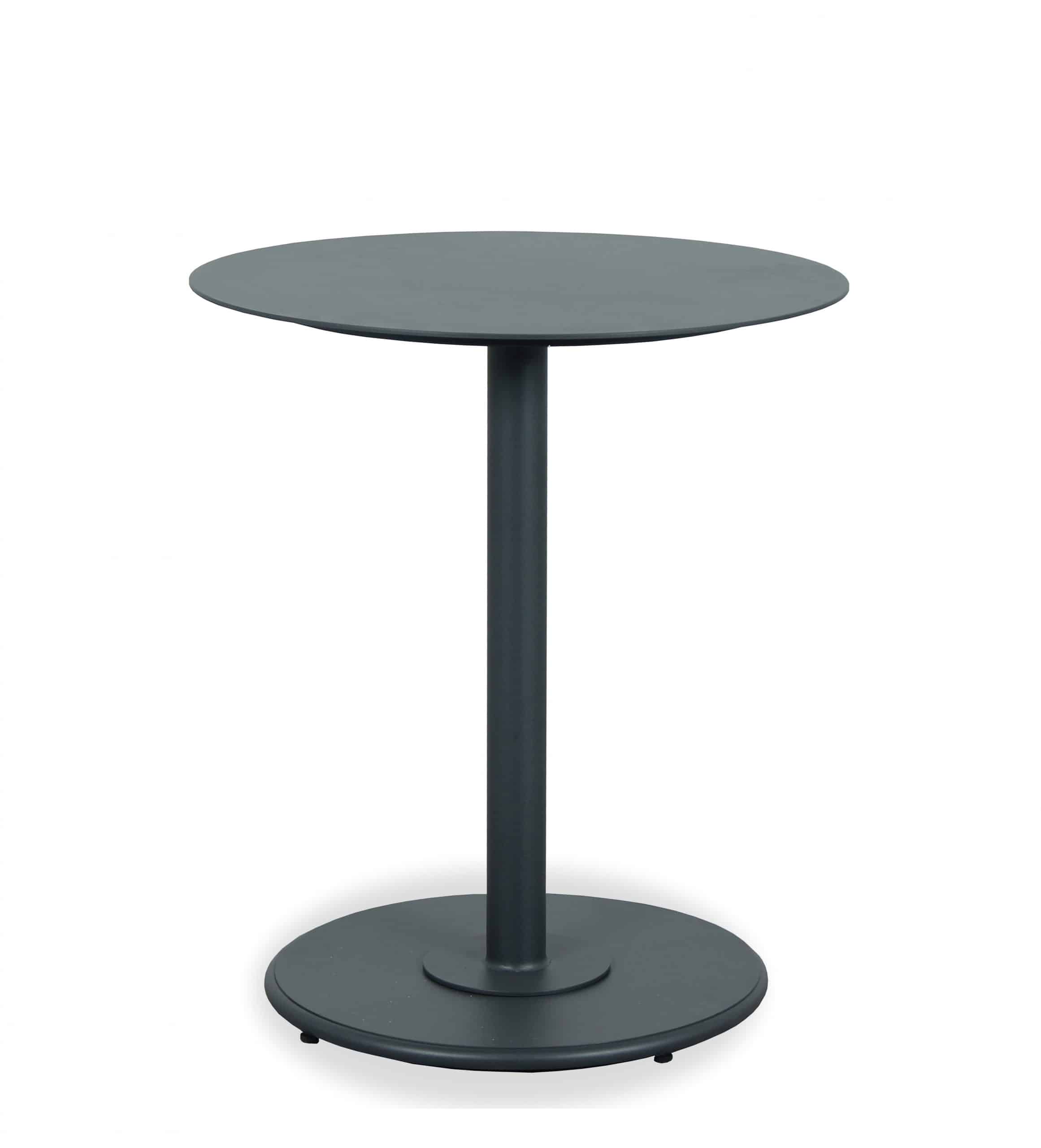 20251209-checker-1-scaled-1