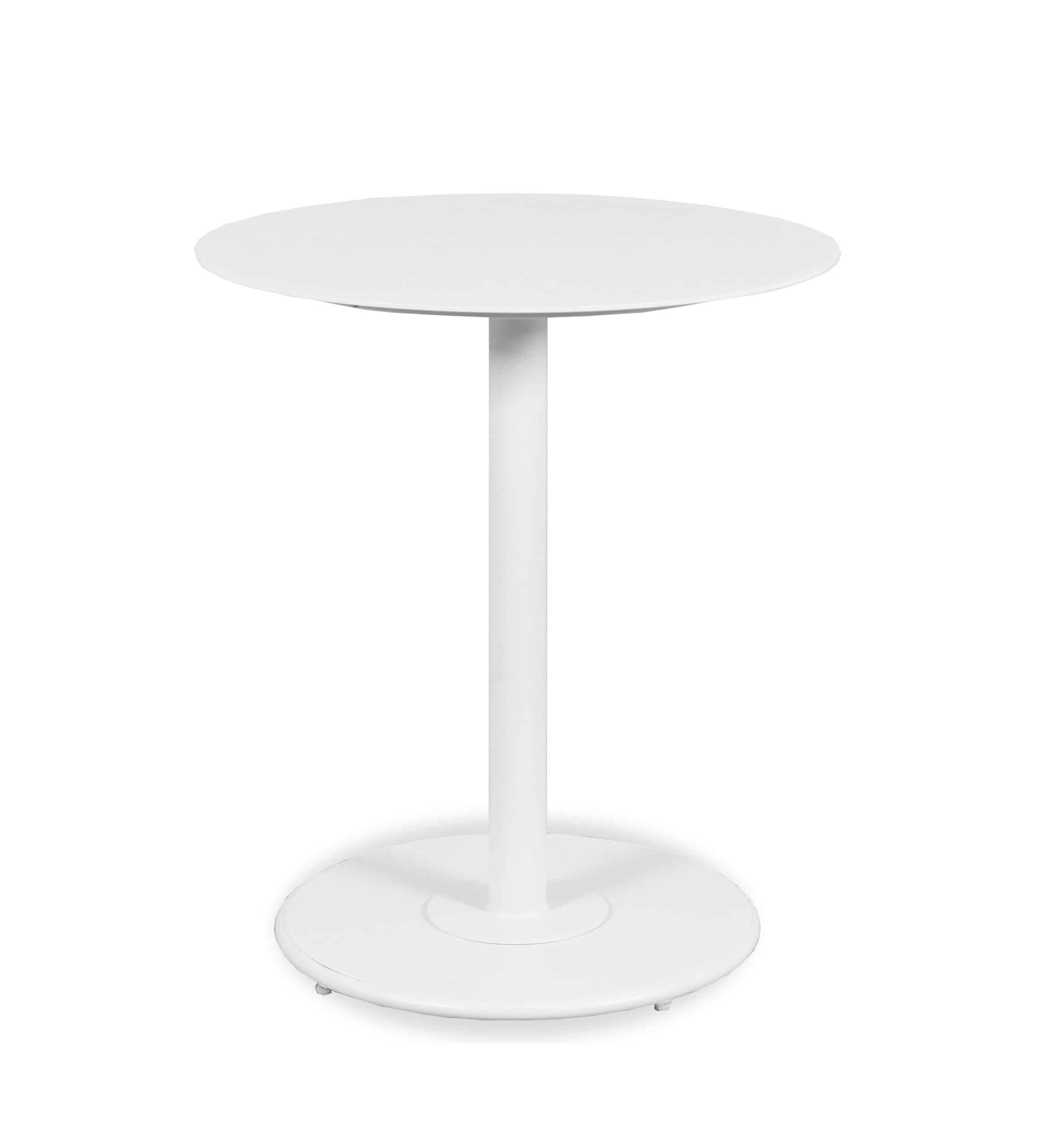 20251209-checker-2-scaled-1