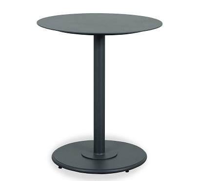 20251209-checker-bistro-table-gunmetal-1-avtk