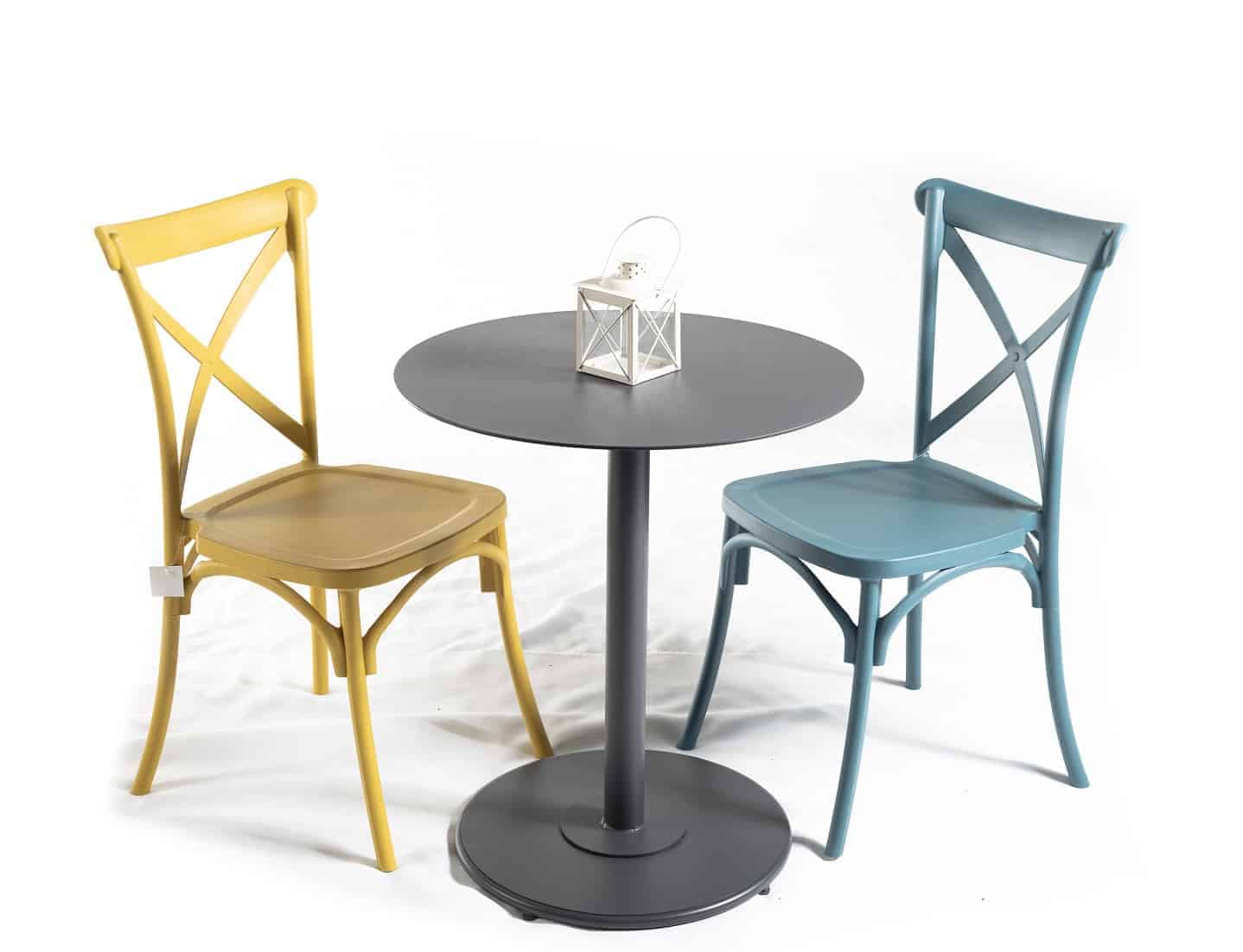 20251209-checker-bistro