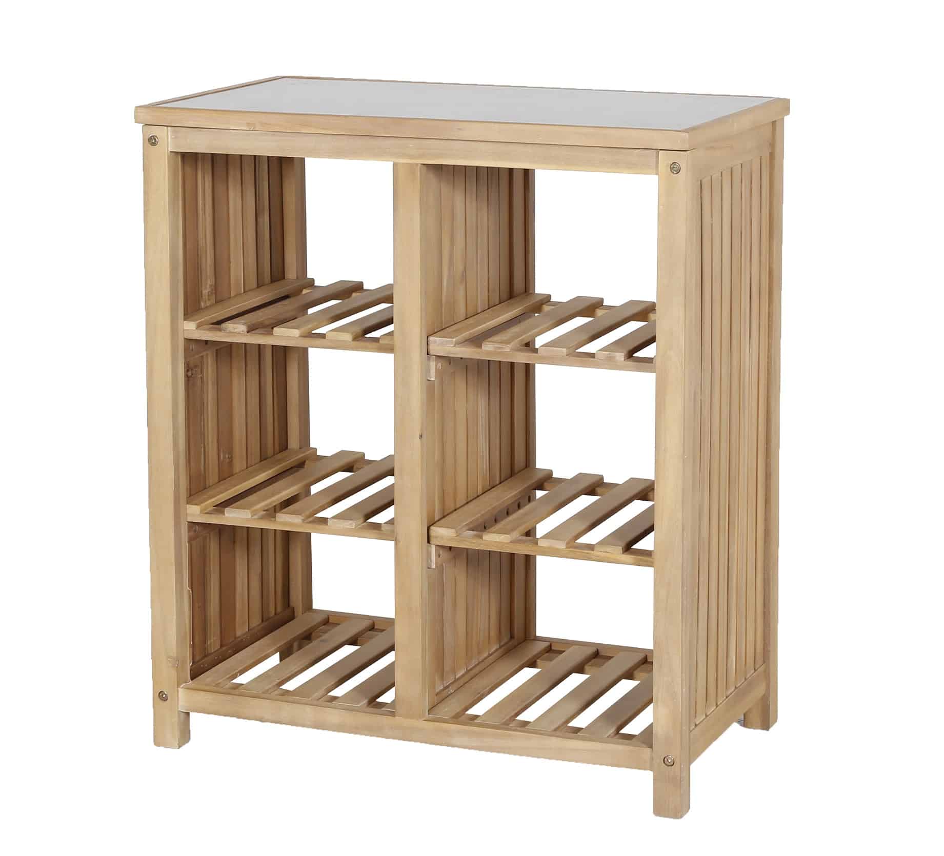 20251209-chester-outdoor-kitchen-small