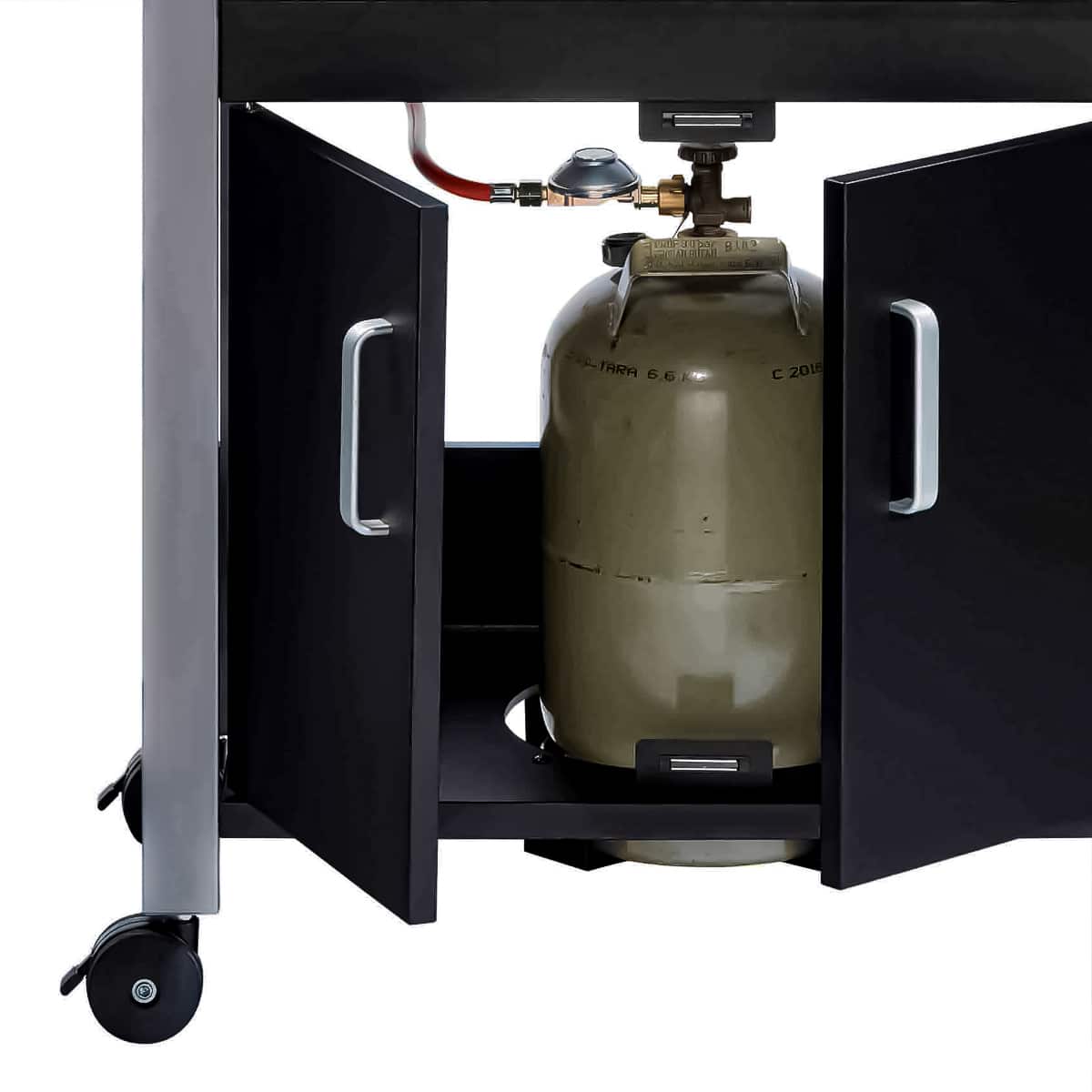 20251209-chicago-3-1