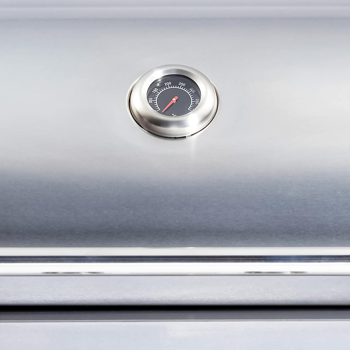 20251209-chicago-3-2