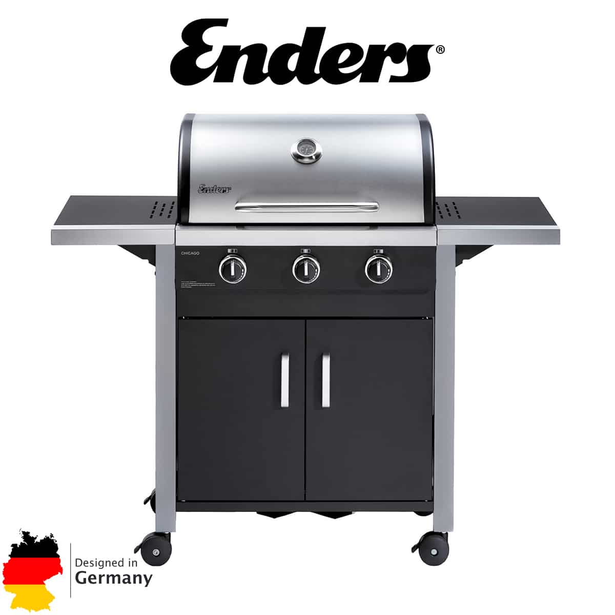 20251209-chicago-3-3-1