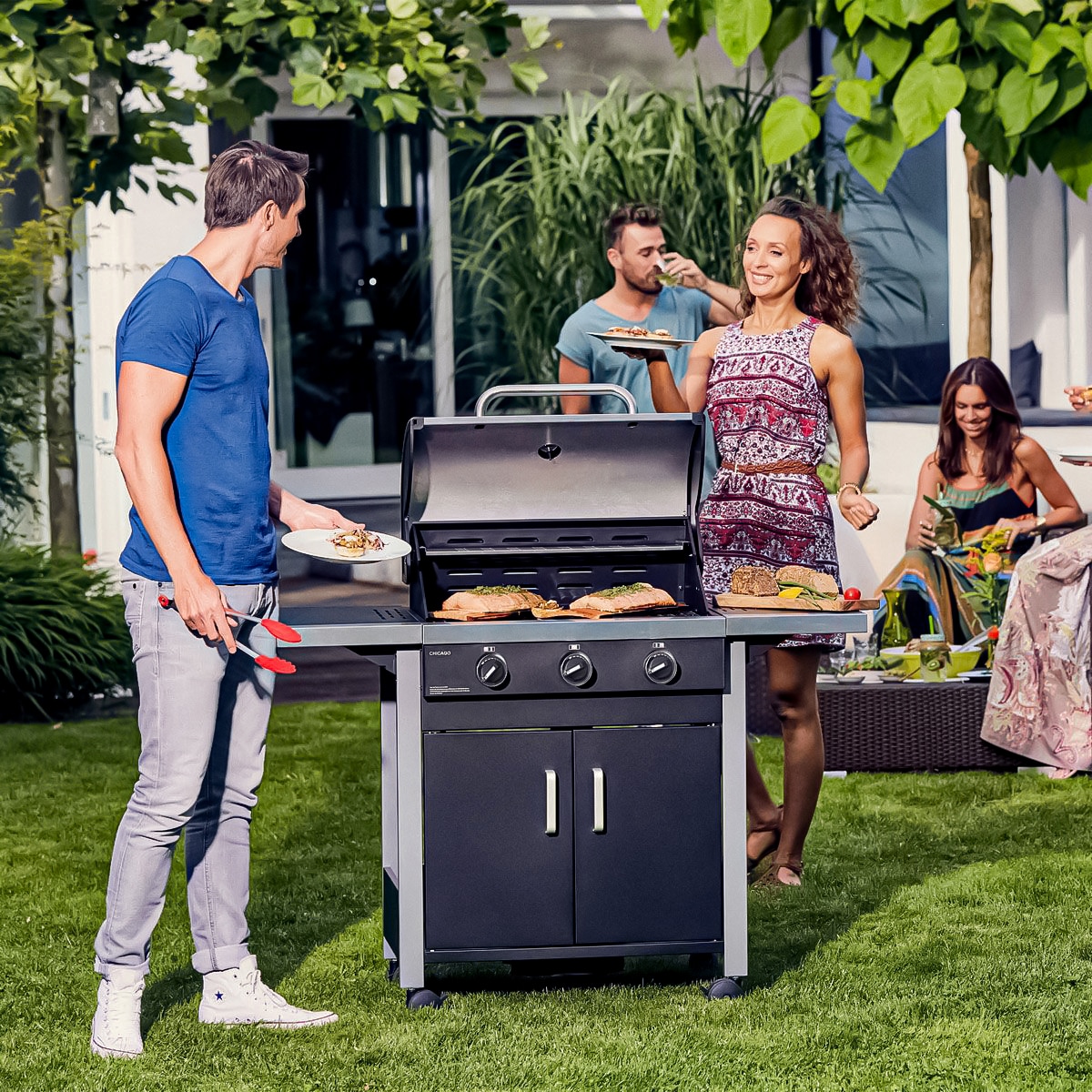 20251209-chicago-3-4