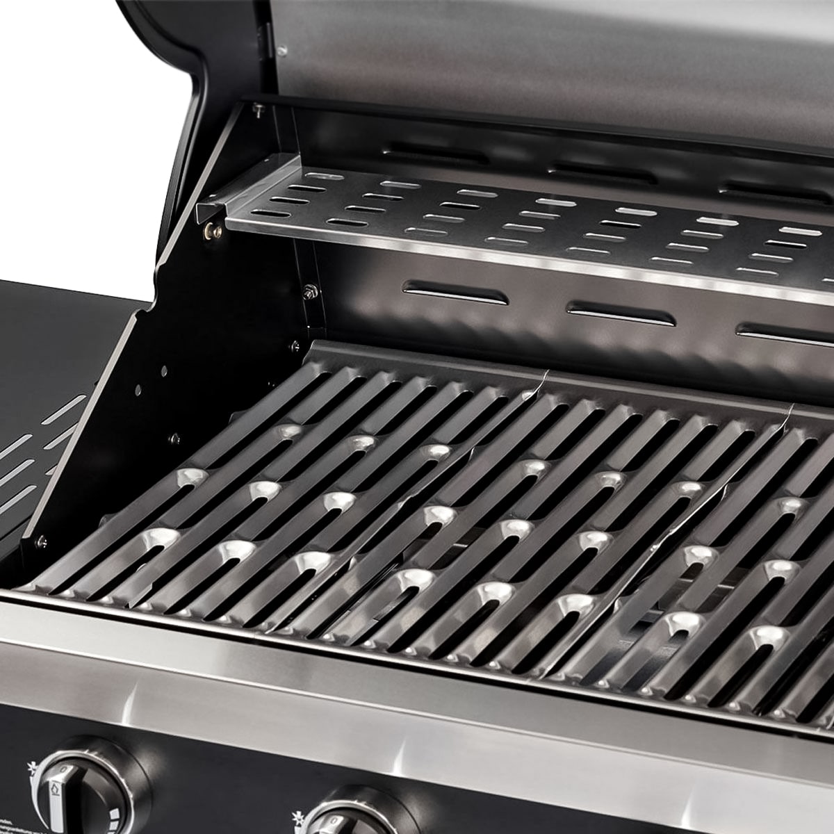 20251209-chicago-3-5