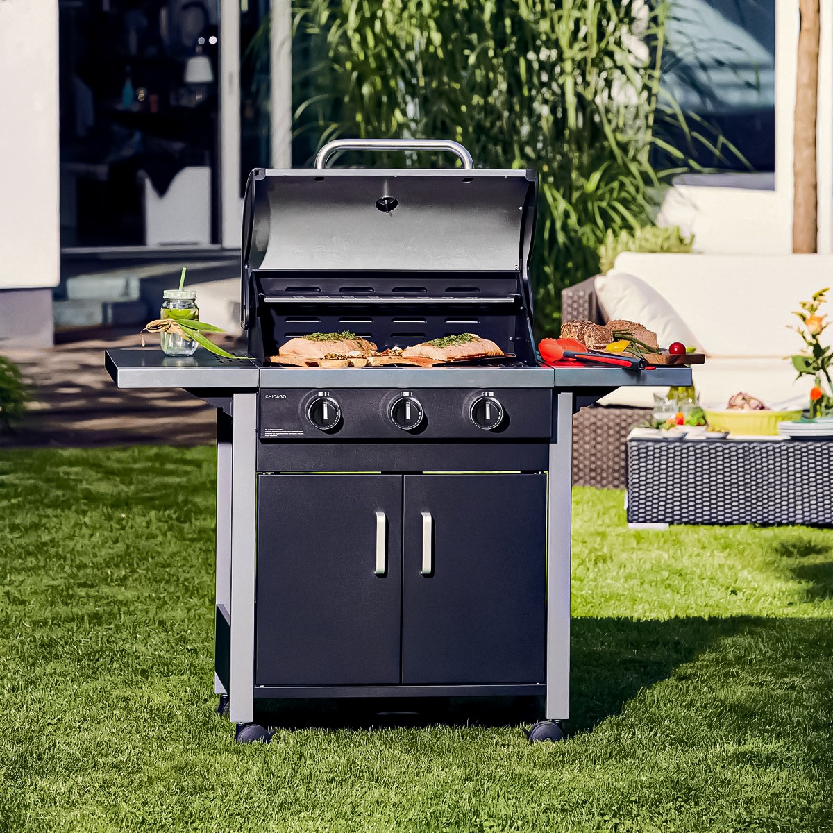 20251209-chicago-3-6