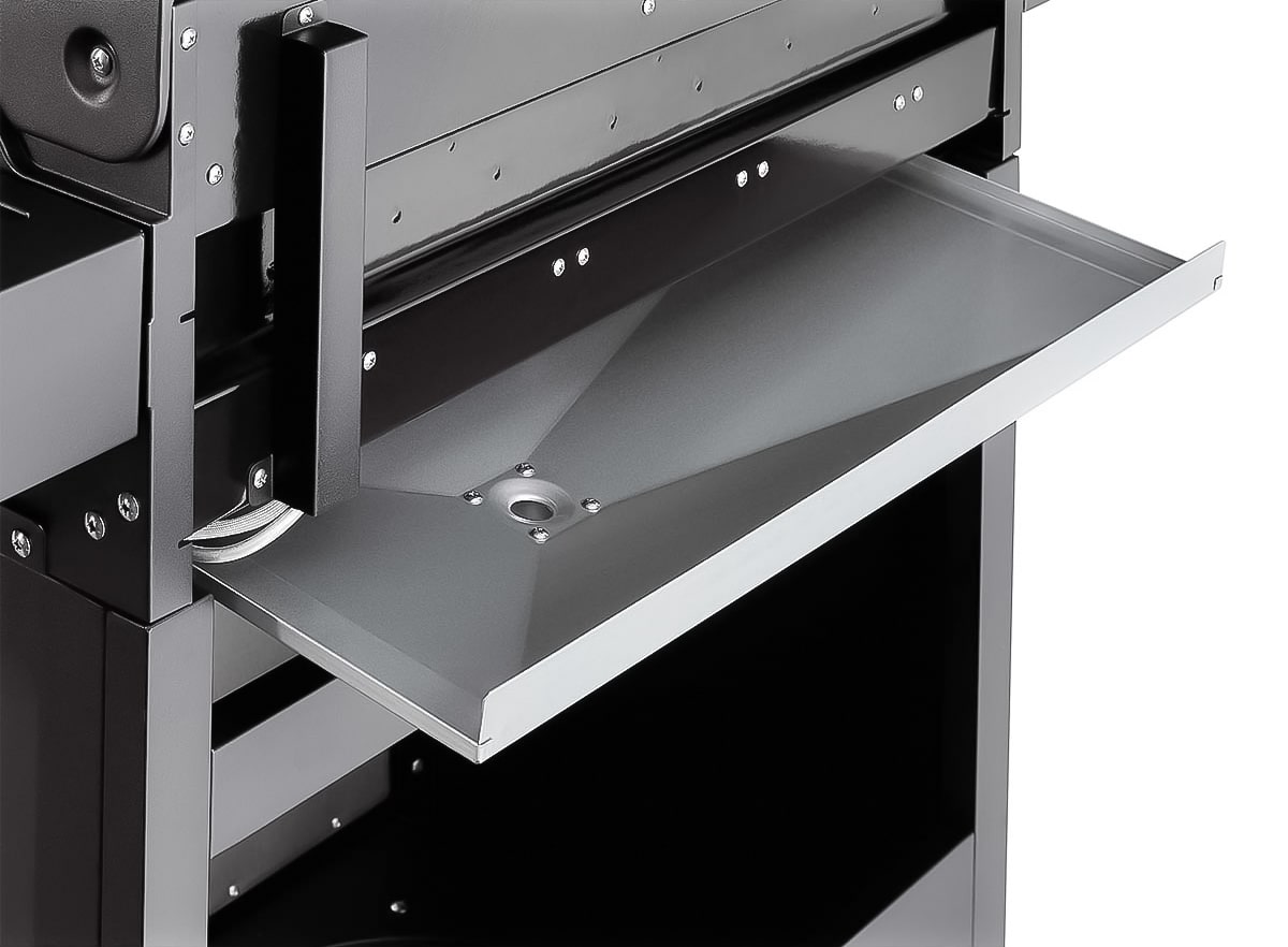 20251209-colorado-3-l-turbo-1