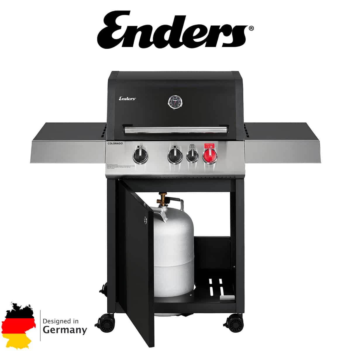 20251209-colorado-3-l-turbo-12