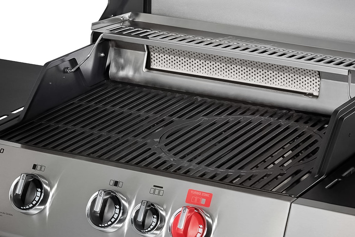 20251209-colorado-3-l-turbo-13