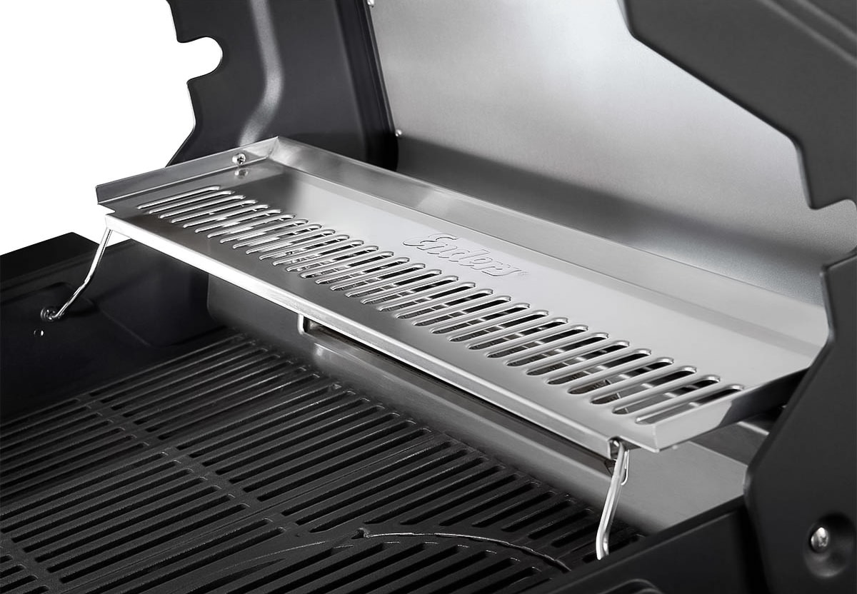 20251209-colorado-3-l-turbo-17